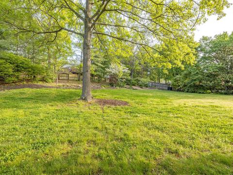 329 Glan Tai, Manchester, MO 63011 photo 5