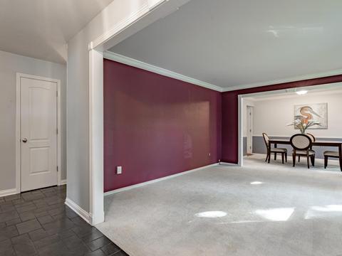 329 Glan Tai, Manchester, MO 63011 photo 8