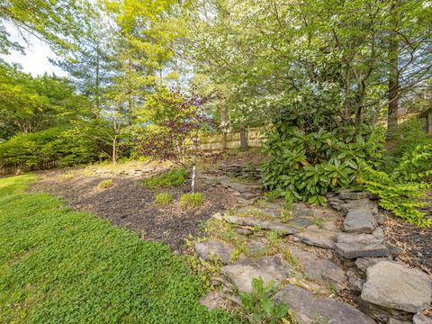 329 Glan Tai, Manchester, MO 63011 photo 39