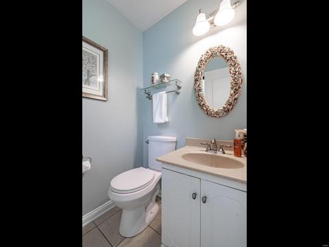 329 Glan Tai, Manchester, MO 63011 photo 18