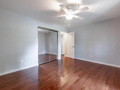 329 Glan Tai, Manchester, MO 63011 photo 25