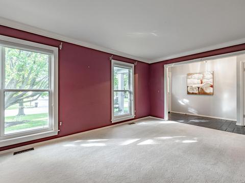 329 Glan Tai, Manchester, MO 63011 photo 11