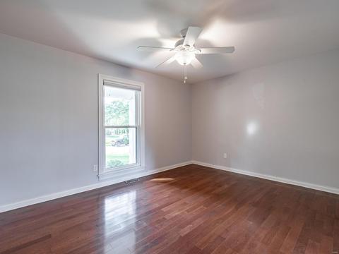 329 Glan Tai, Manchester, MO 63011 photo 24