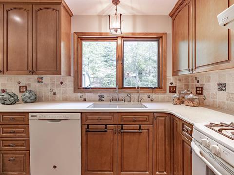 329 Glan Tai, Manchester, MO 63011 photo 15