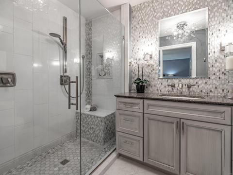 329 Glan Tai, Manchester, MO 63011 photo 4