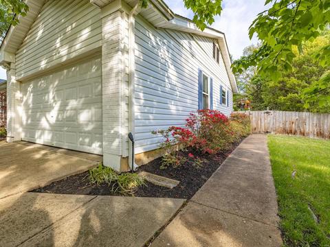 329 Glan Tai, Manchester, MO 63011 photo 36