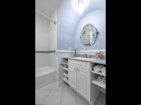 329 Glan Tai, Manchester, MO 63011 photo 26