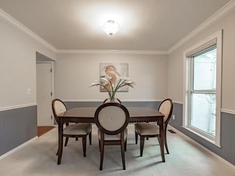 329 Glan Tai, Manchester, MO 63011 photo 12