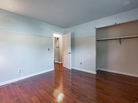 329 Glan Tai, Manchester, MO 63011 photo 28