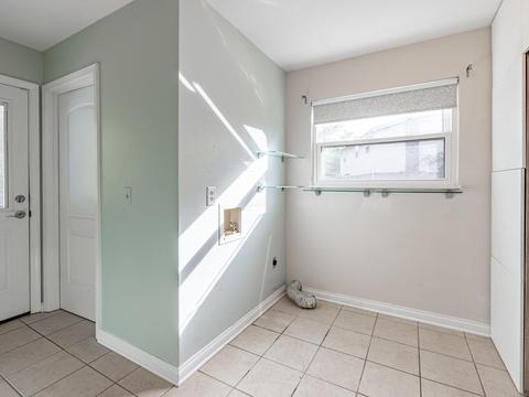 329 Glan Tai, Manchester, MO 63011 photo 16