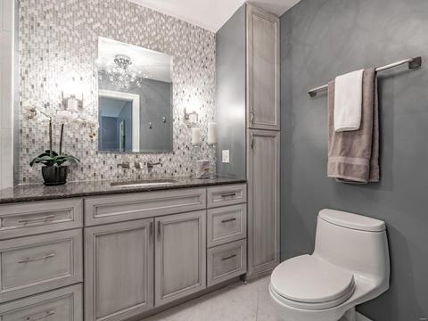 329 Glan Tai, Manchester, MO 63011 photo 30