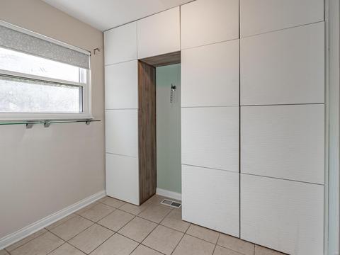 329 Glan Tai, Manchester, MO 63011 photo 17