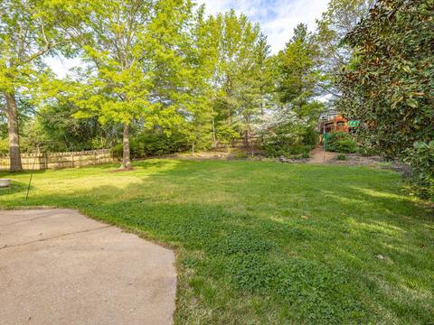 329 Glan Tai, Manchester, MO 63011 photo 40
