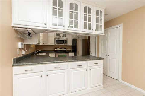 268 Carmel Woods Dr, Ellisville, MO 63021 photo 12