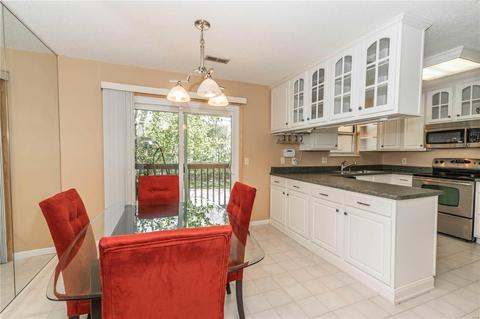 268 Carmel Woods Dr, Ellisville, MO 63021 photo 13