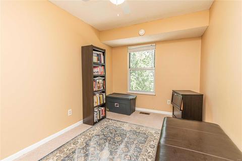 268 Carmel Woods Dr, Ellisville, MO 63021 photo 24
