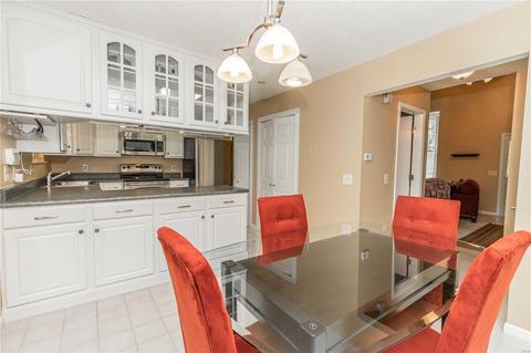 268 Carmel Woods Dr, Ellisville, MO 63021 photo 14