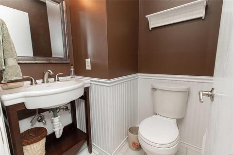 268 Carmel Woods Dr, Ellisville, MO 63021 photo 17