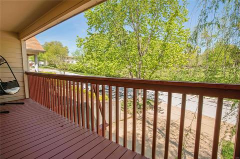 268 Carmel Woods Dr, Ellisville, MO 63021 photo 30