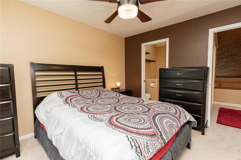 268 Carmel Woods Dr, Ellisville, MO 63021 photo 23