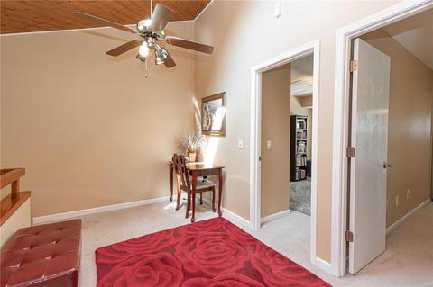 268 Carmel Woods Dr, Ellisville, MO 63021 photo 20