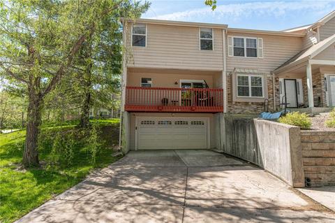 268 Carmel Woods Dr, Ellisville, MO 63021 photo 2
