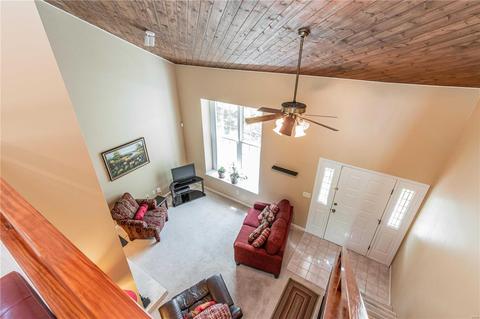 268 Carmel Woods Dr, Ellisville, MO 63021 photo 21