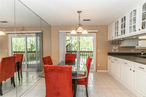 268 Carmel Woods Dr, Ellisville, MO 63021 photo 16