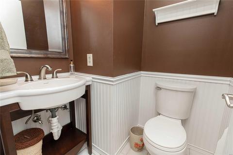268 Carmel Woods Dr, Ellisville, MO 63021 photo 18