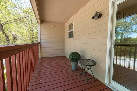 268 Carmel Woods Dr, Ellisville, MO 63021 photo 31