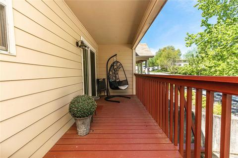 268 Carmel Woods Dr, Ellisville, MO 63021 photo 29