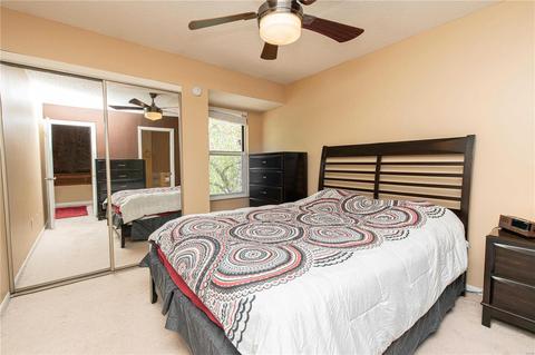 268 Carmel Woods Dr, Ellisville, MO 63021 photo 22