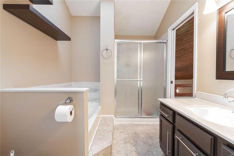 268 Carmel Woods Dr, Ellisville, MO 63021 photo 26