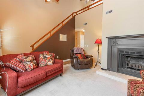 268 Carmel Woods Dr, Ellisville, MO 63021 photo 7
