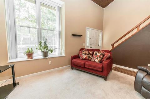 268 Carmel Woods Dr, Ellisville, MO 63021 photo 8