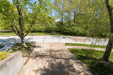 268 Carmel Woods Dr, Ellisville, MO 63021 photo 33