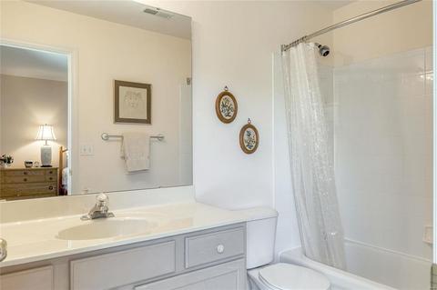 227 Chestnut Hill Dr, O'fallon, MO 63368 photo 31