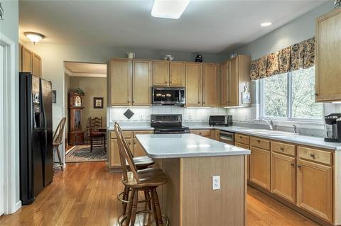 227 Chestnut Hill Dr, O'fallon, MO 63368 photo 11