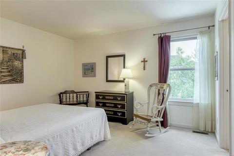 227 Chestnut Hill Dr, O'fallon, MO 63368 photo 33