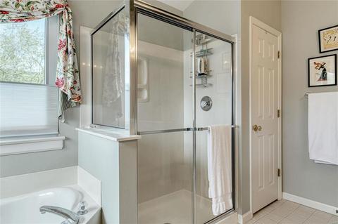 227 Chestnut Hill Dr, O'fallon, MO 63368 photo 27
