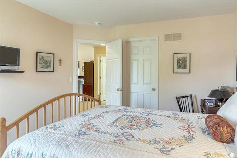 227 Chestnut Hill Dr, O'fallon, MO 63368 photo 30