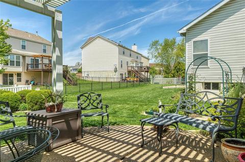 227 Chestnut Hill Dr, O'fallon, MO 63368 photo 41