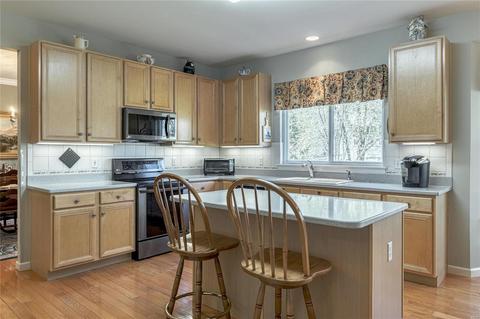 227 Chestnut Hill Dr, O'fallon, MO 63368 photo 12