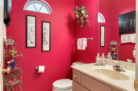 227 Chestnut Hill Dr, O'fallon, MO 63368 photo 4