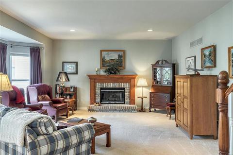 227 Chestnut Hill Dr, O'fallon, MO 63368 photo 17