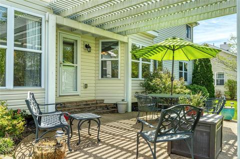227 Chestnut Hill Dr, O'fallon, MO 63368 photo 39