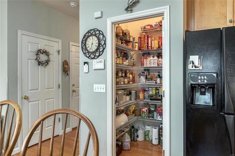 227 Chestnut Hill Dr, O'fallon, MO 63368 photo 15