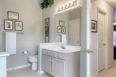 227 Chestnut Hill Dr, O'fallon, MO 63368 photo 28