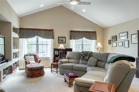 227 Chestnut Hill Dr, O'fallon, MO 63368 photo 22
