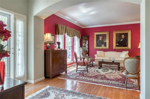 227 Chestnut Hill Dr, O'fallon, MO 63368 photo 5